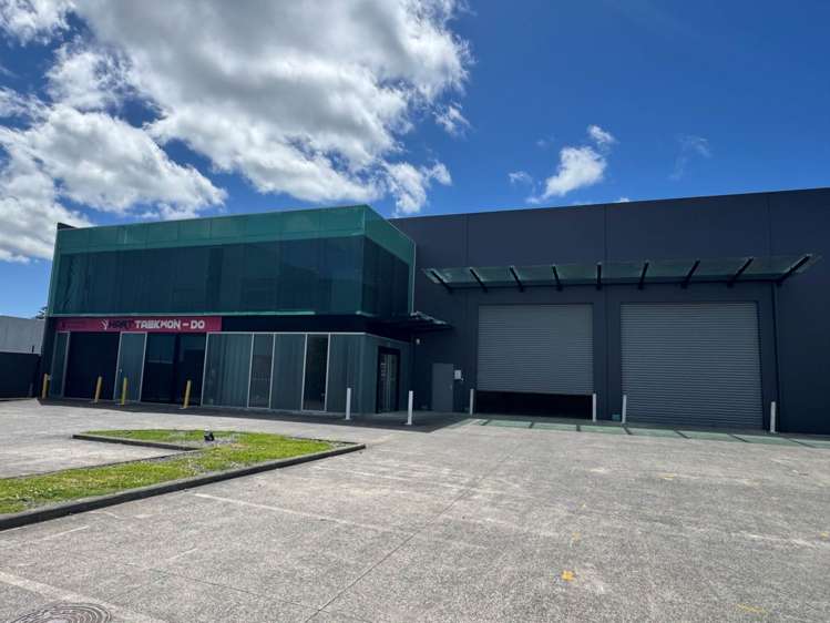 21 Soljan Drive Henderson_16