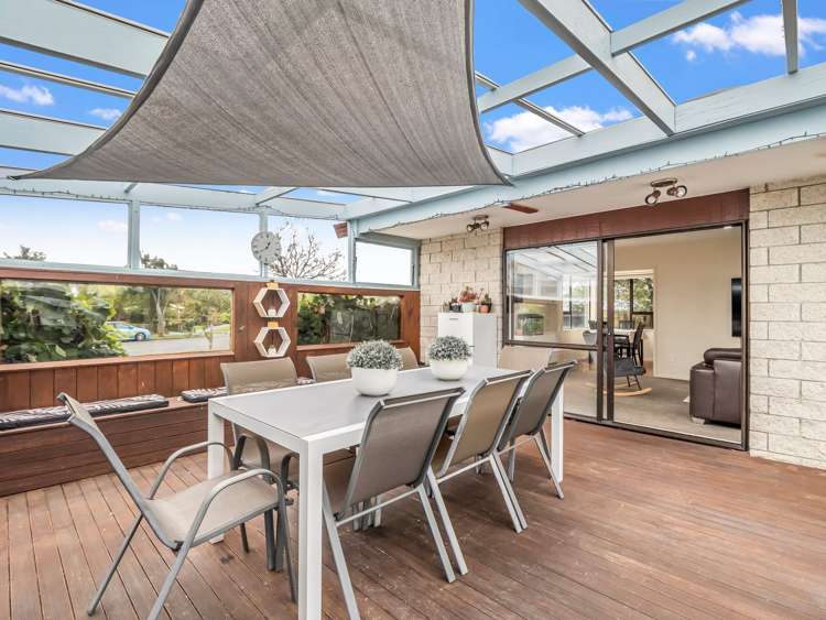 17 Jacaranda Place Parklands_22