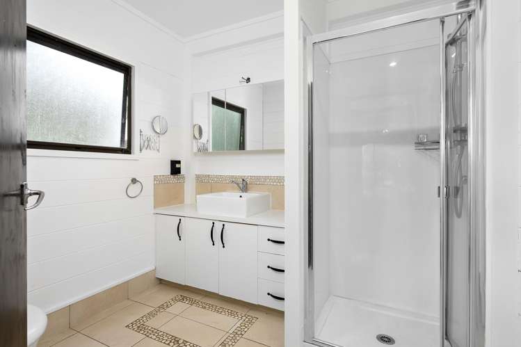 193a Duncan Road Tamahere_16