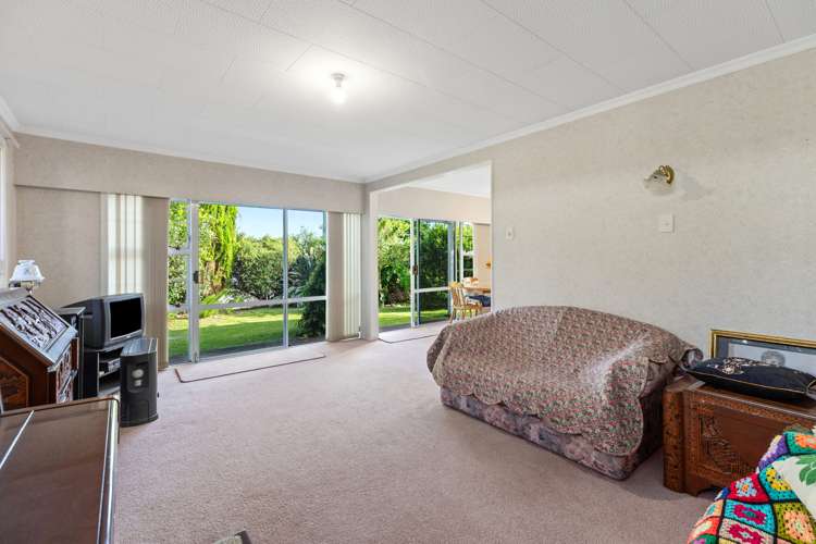 248 Levers Road Matua_8
