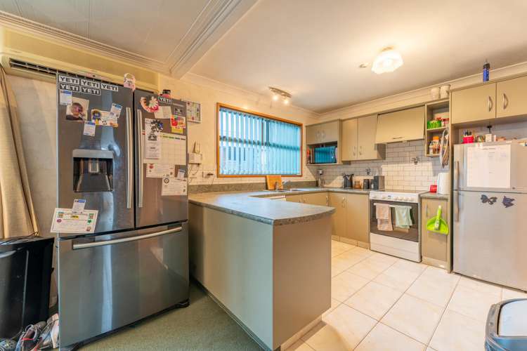 1/32 Evans Street_4
