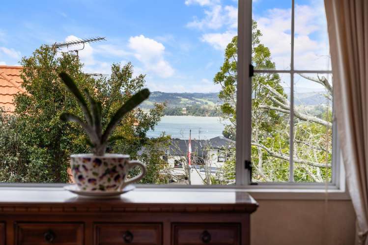 135b Litten Road Cockle Bay_9