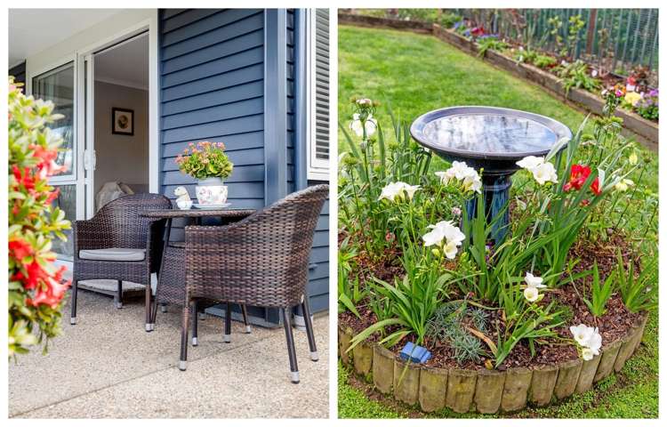 39 Bridgewater Way Pyes Pa_10