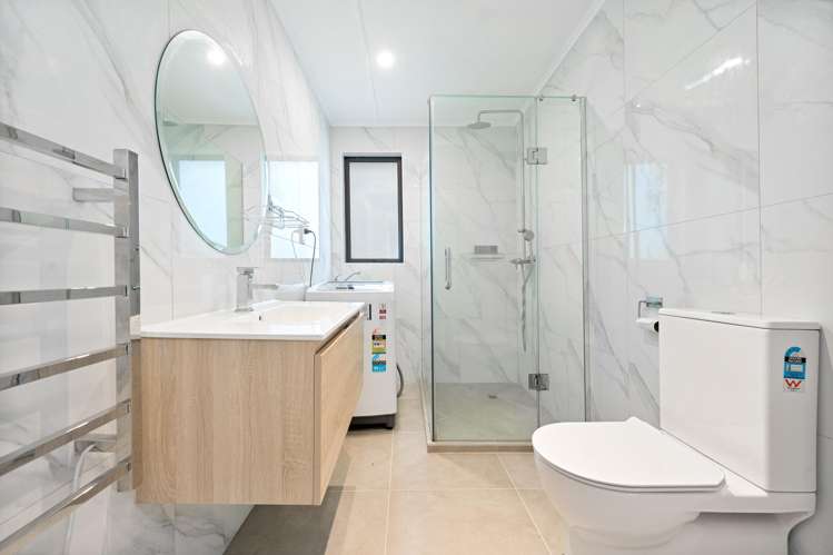 12 Pomaria Road Henderson_11