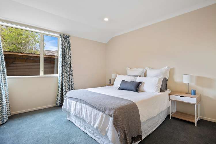 30 Panckhurst Drive Woodend_11