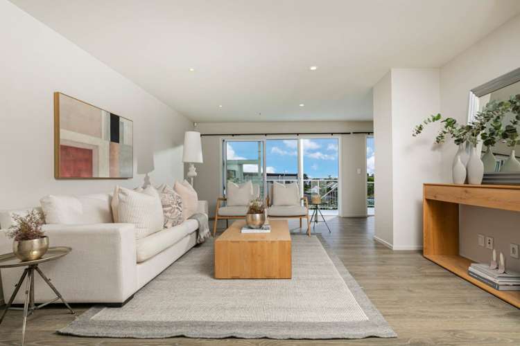 1007a Beach Road Torbay_8