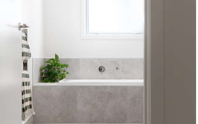 Snapper Cres Ōmokoroa_4