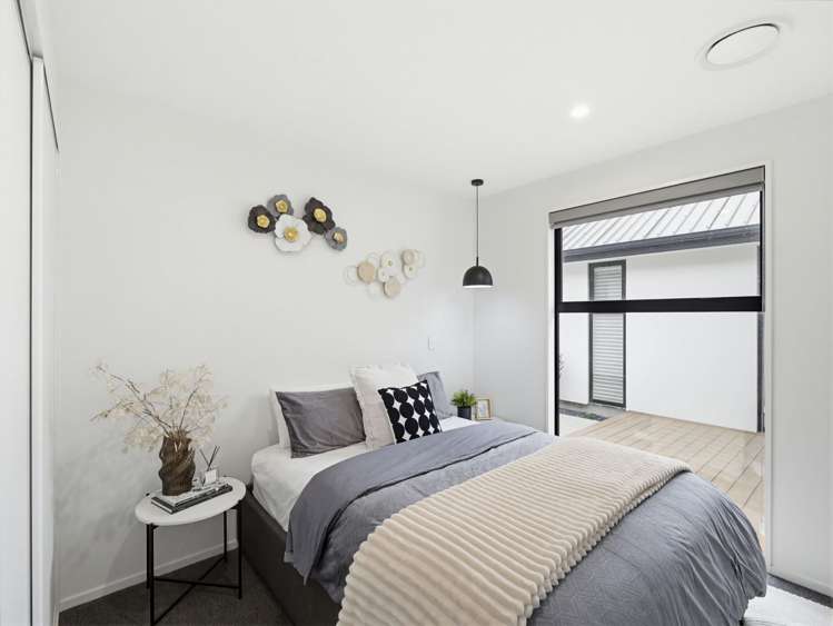 10 Crosado Place Rolleston_20