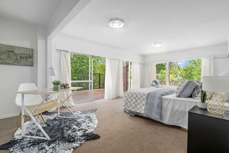 2/127 Godley Road Green Bay_12