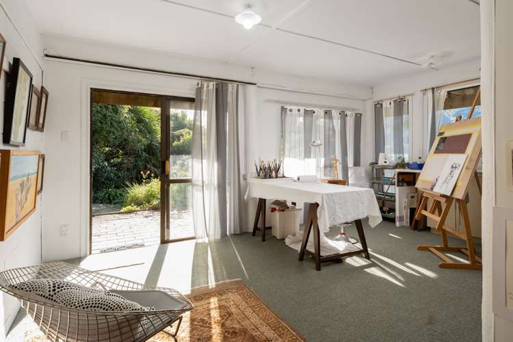 2 Belvue Bay Road Havelock_19