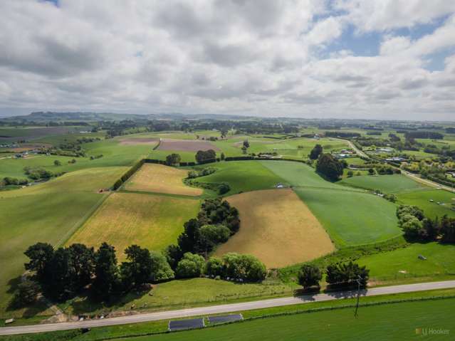 Lot 2 Claremont Road Timaru_4