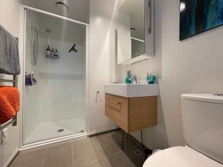 311/4 Bluegrey Avenue Stonefields_7