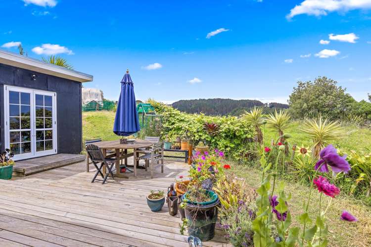 221 Schollum Road Big Omaha_11