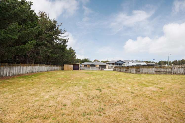 2A Sandown Avenue_2