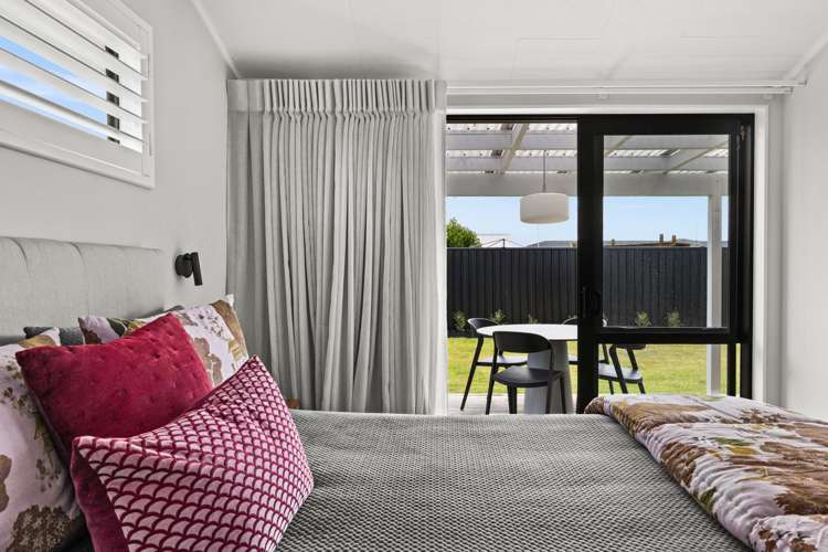 404 Riverslea Road North Parkvale_10