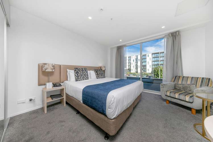 113/9 Kaipiho Lane Albany_8