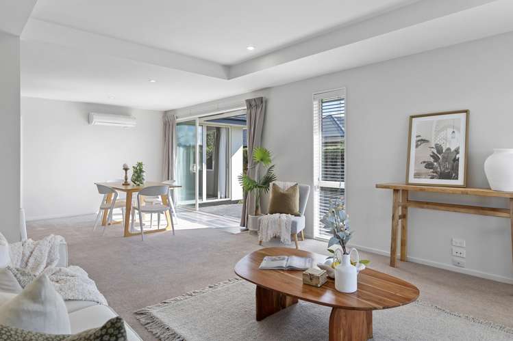 36 Maltby Drive Rolleston_6