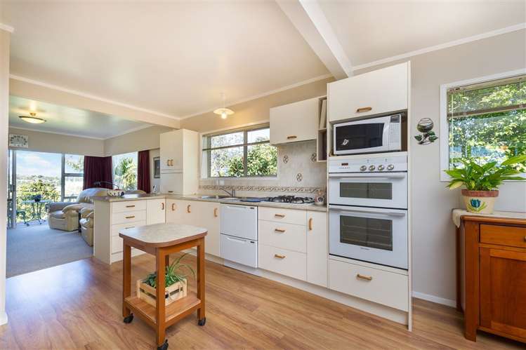 1/2 Camelot Place Glenfield_11