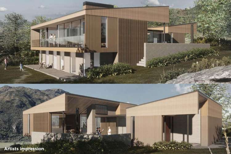 108 Toms Creek Road_3