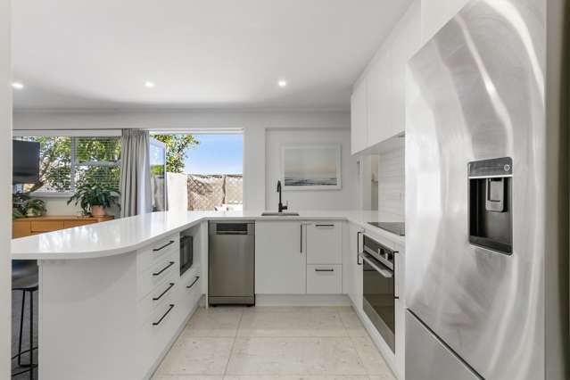 5/151 Ladies Mile Ellerslie_3