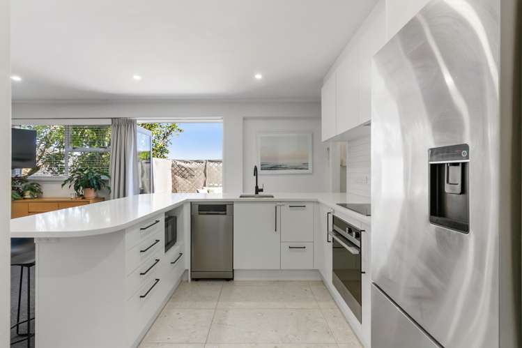 5/151 Ladies Mile Ellerslie_2