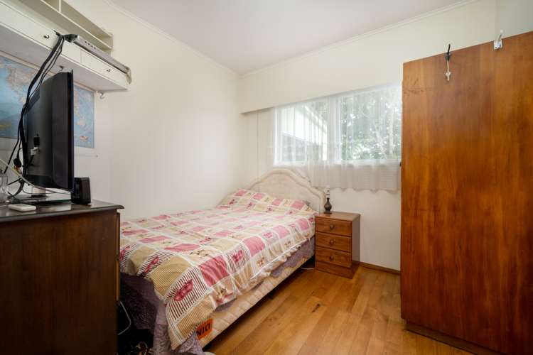 8 Rodney Street Otahuhu_19