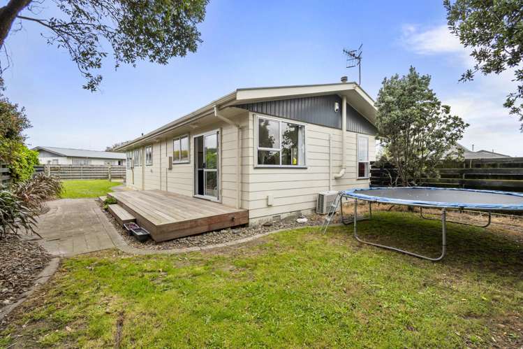 76 Benmore Avenue Cloverlea_5