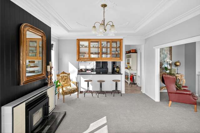 63 Timaru Road Waimate_4