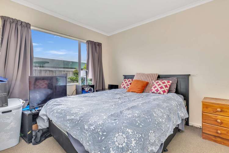 120B Waikato Street Town Centre_1