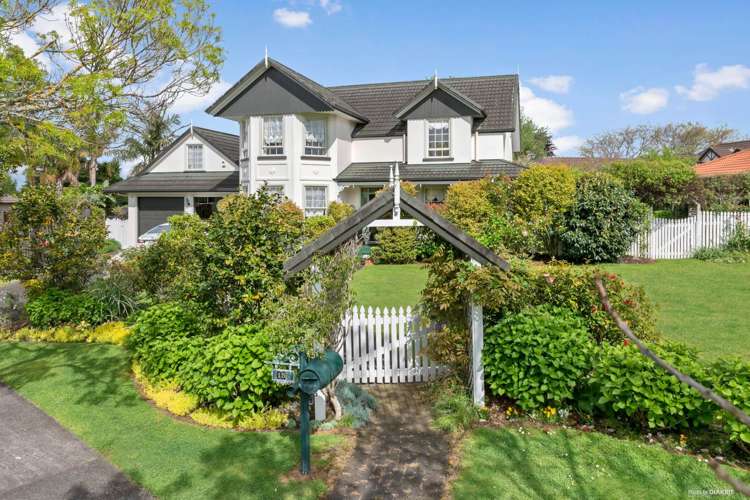 15 Mull Place Wattle Downs_16