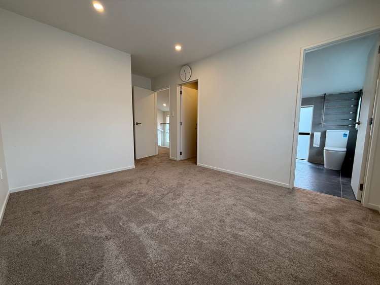 672F Mount Albert Road Royal Oak_25