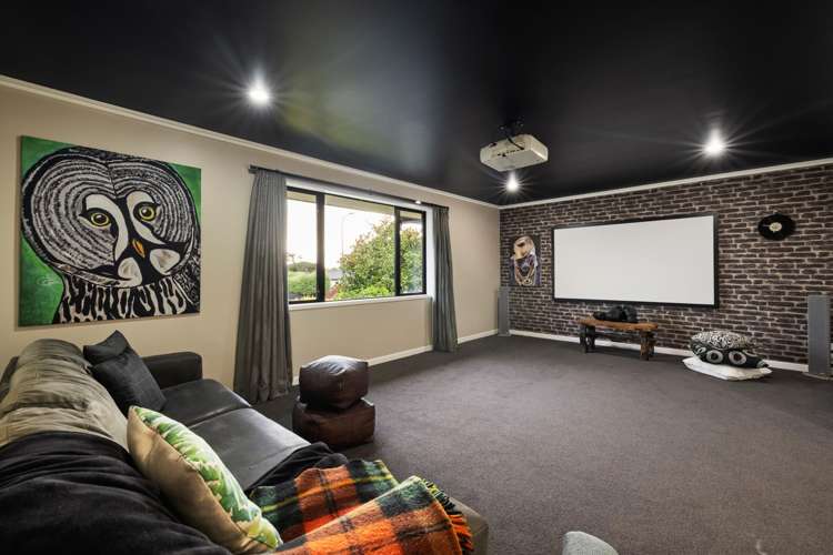 162 Cumberland Drive Flagstaff_17