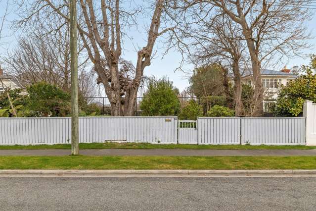 70 Chapter Street St Albans_3