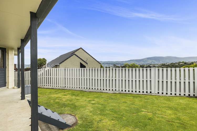 1 Beverley Place Waverley_17