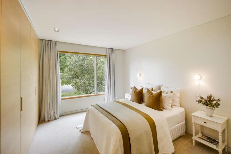 6/5 Tanner Street Havelock North_16