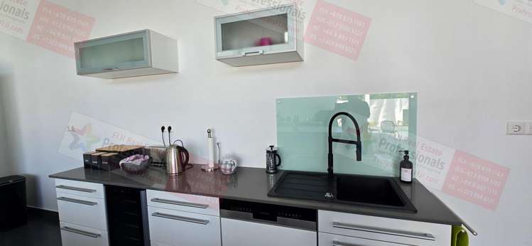 Address withheld Pacific Harbour_21