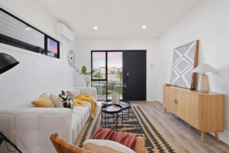 43 Whiteywood Street_3