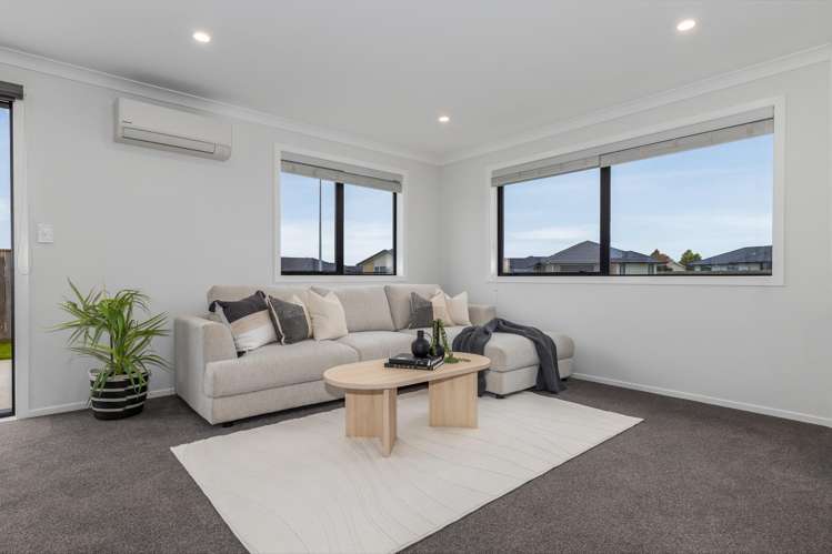 79 Hinemoa Street Levin_17