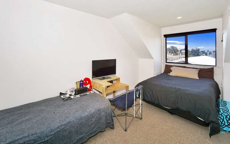 196 Pukehina Parade Pukehina_11