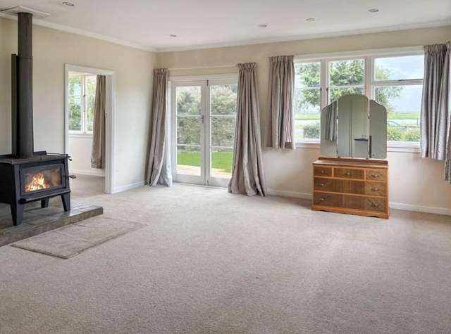 355 Fitzgerald Road 10001_4