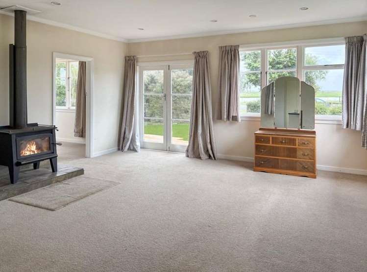 355 Fitzgerald Road 10001_4