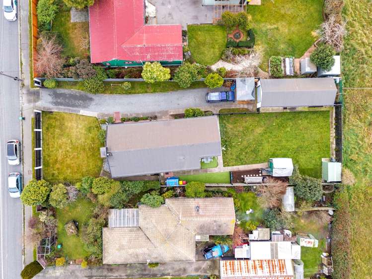 21 Marshs Road Templeton_23