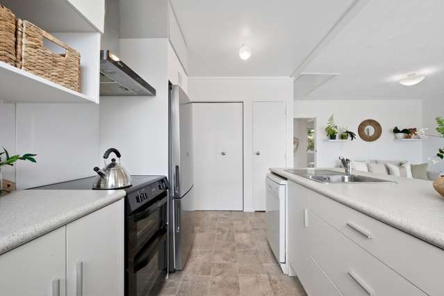 10b Ceres Crescent Johnsonville_4