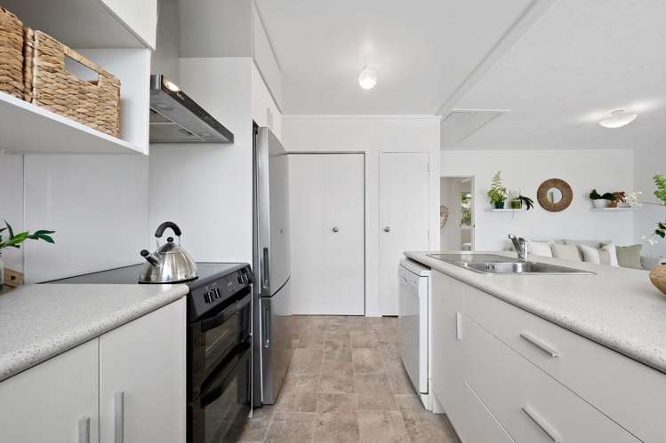 10b Ceres Crescent Johnsonville_4