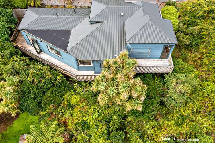 49 Ohariu Road Johnsonville_14