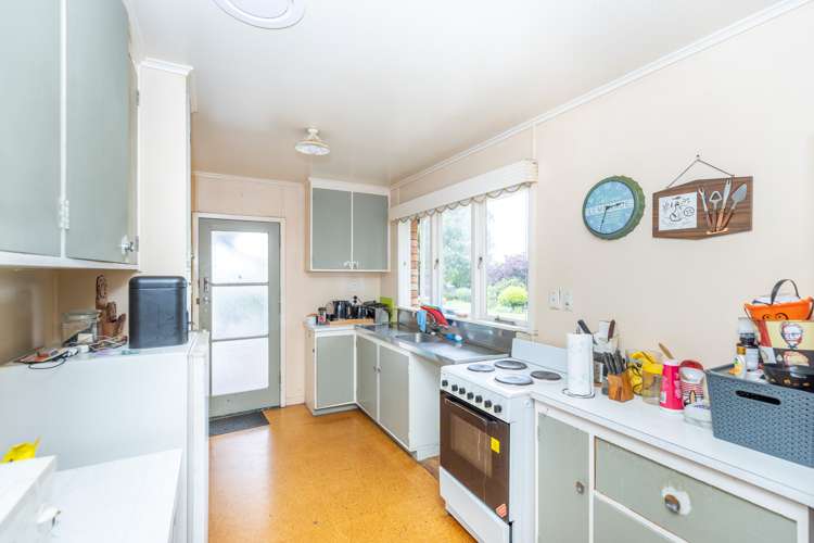 14 Old Taupiri Road Ngaruawahia_9