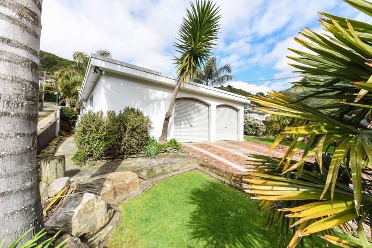 84 Scotland Street Picton_18