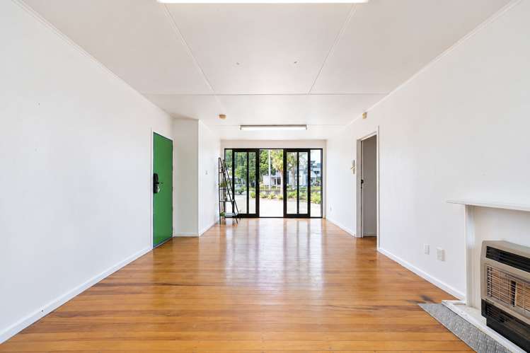 933A Cameron Road_3