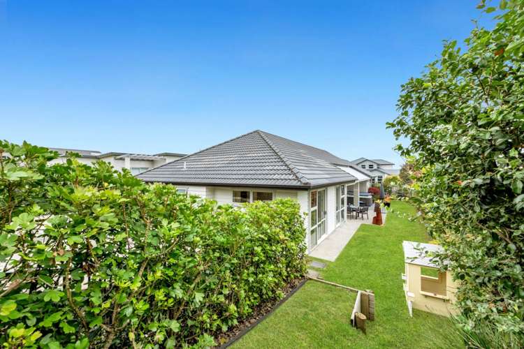 12 Lydiard Place Beachlands_25