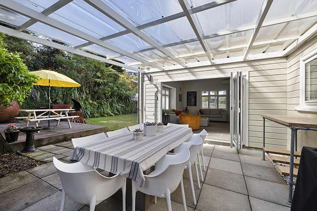 12 Rossiter Crescent Lynmouth_2